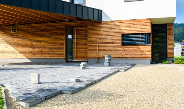 Best Driveway Repair Near Me  in Fountainhead Orchard Hills, MD