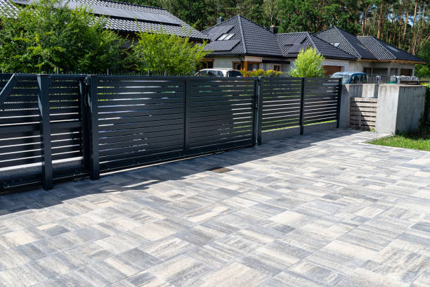 Trusted Fountainhead Orchard Hills, MD Driveway Pavers Experts
