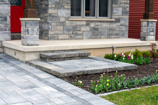 Best Driveway Paving Contractor  in Fountainhead Orchard Hills, MD
