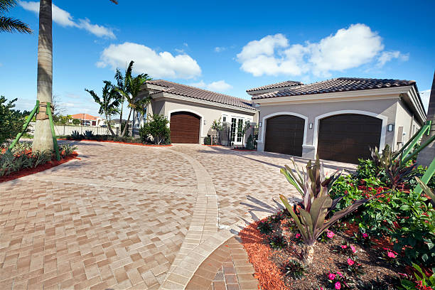 Best Driveway Pavers Near Me  in Fountainhead Orchard Hills, MD