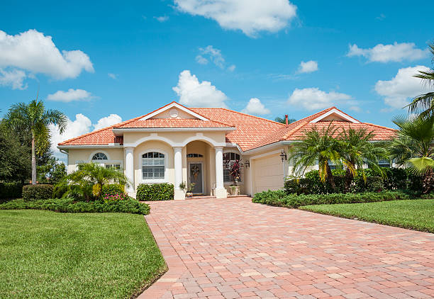 Best Driveway Resurfacing Pavers  in Fountainhead Orchard Hills, MD